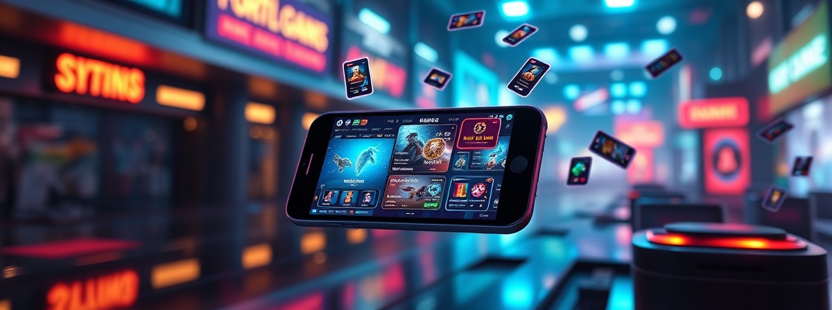 max casino app